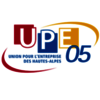 Union pour les Entreprises des Hautes-Alpes